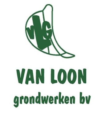 2024 grondwerken logo klein.jpg